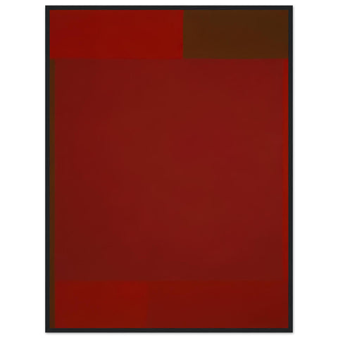 e3231d85-7490-4296-b6e4-dc5b10591011
