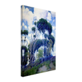 e3351819-cd16-4143-9933-f29dbeff30b6