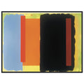 e34df360-6e13-4930-9d58-4d1d8becb750