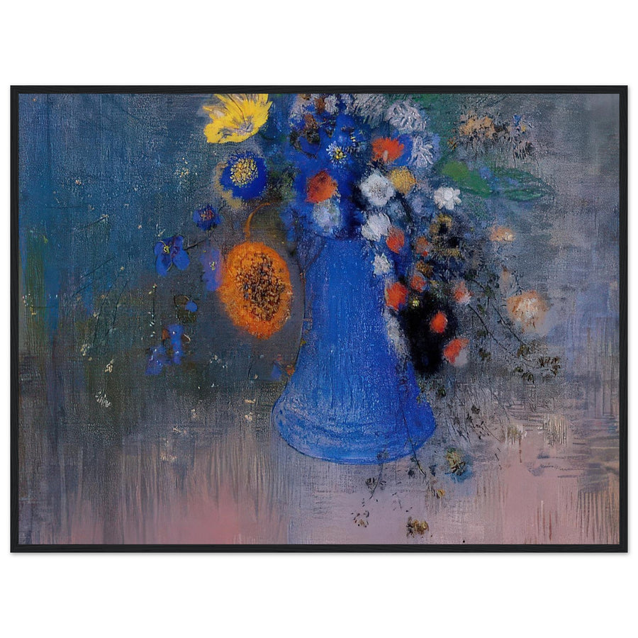 e3699734-42de-4f90-afd7-9196a3d6e2b2