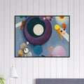 e36e989f-9a80-4505-8ff7-9e7394bde5c7