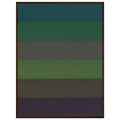 e3df6fe7-3160-43c1-9e49-e64fed4209d3