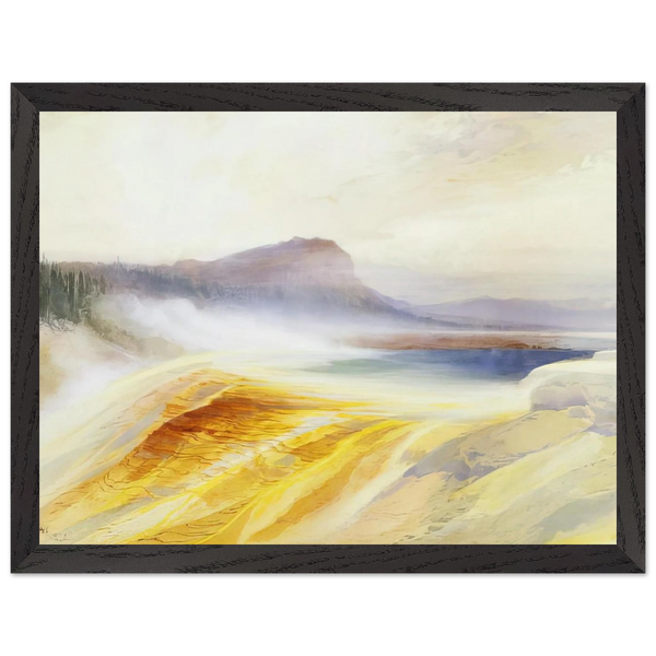 e3f60393-e85f-41d9-9930-2044ef57b8a1