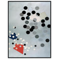 e417acc7-4964-44d9-98d4-8907e5b6a0a2