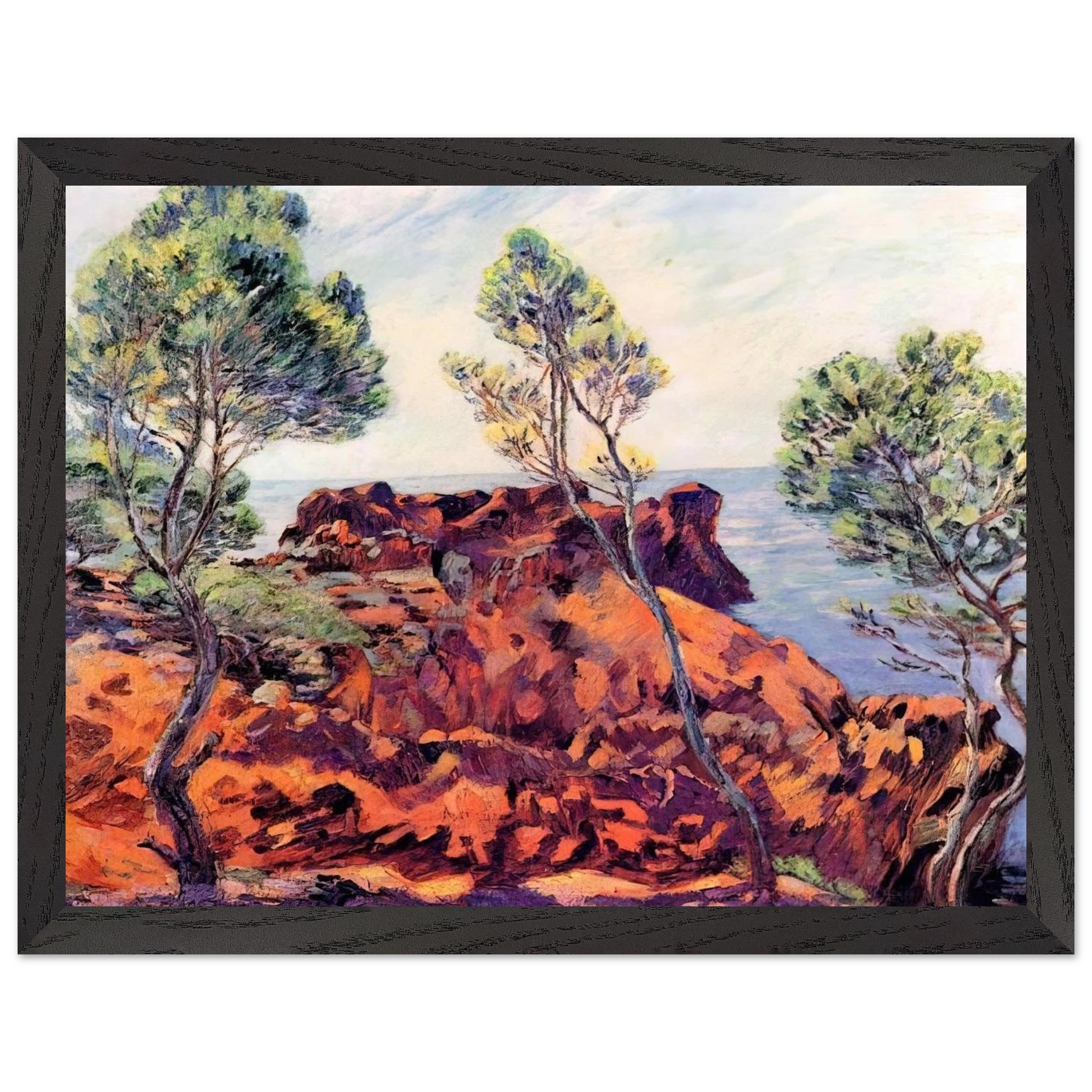 e418aba6-fe20-43e2-b66e-0d29e5721ea5