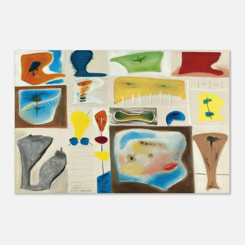 e41ab782-cc02-4191-a3c5-7bc1ec5c5a52