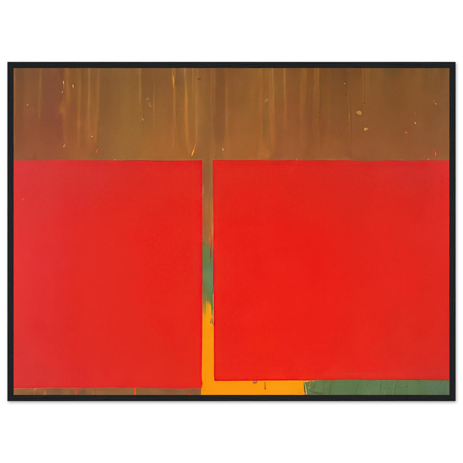 e42bd6ae-0073-46ec-badd-95ae1dea2afe