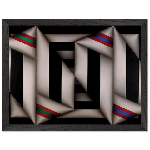 e43009c9-1339-475c-8bd0-e1b4d8cc9a8e