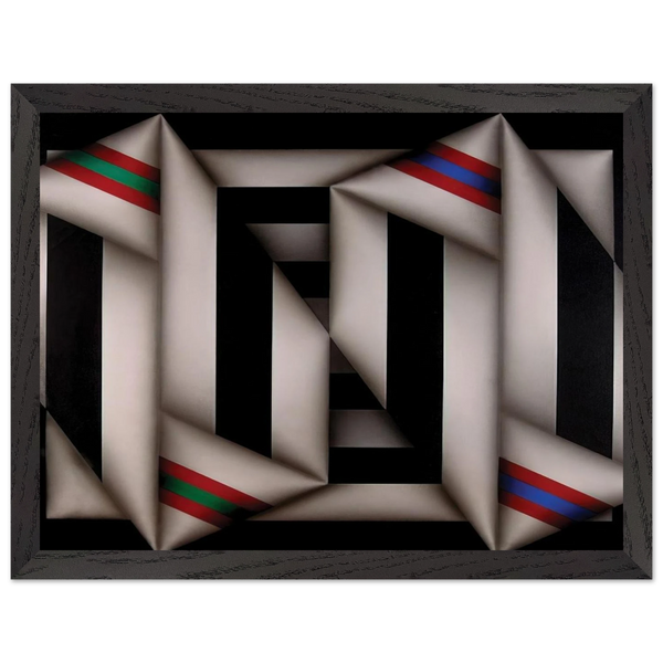e43009c9-1339-475c-8bd0-e1b4d8cc9a8e