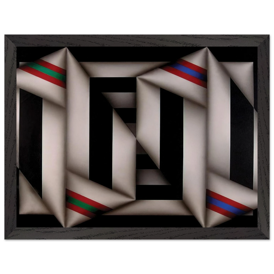 e43009c9-1339-475c-8bd0-e1b4d8cc9a8e