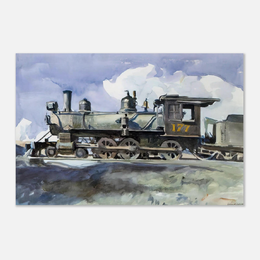 e4658a2a-f247-4465-abf9-3b488db84538