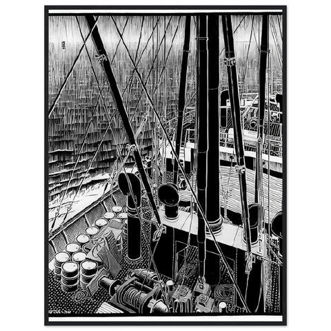 e47934df-4875-4eca-a61f-f479639f760e
