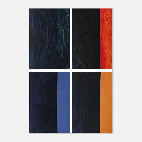 e48e7310-c591-46a8-b0b0-800fb5521391