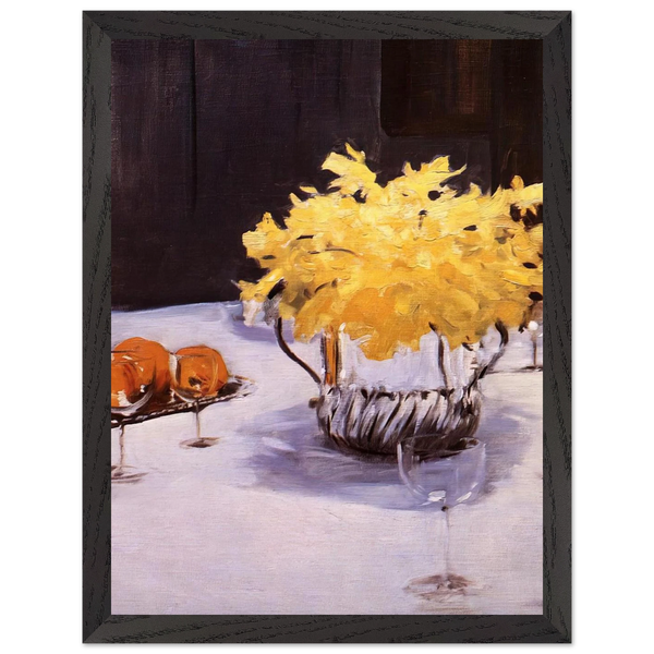 e48f1086-3e9b-418a-9e7a-c626f31b3076