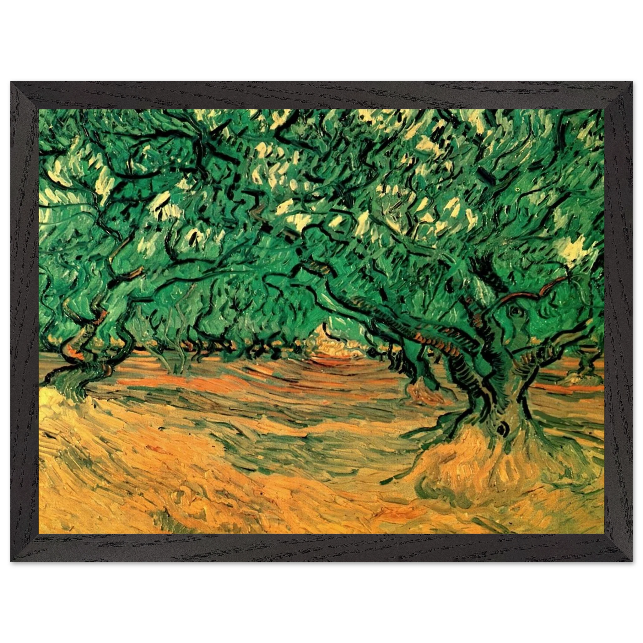 e4a8d38f-5b24-46be-96de-9e3c4dcf6172