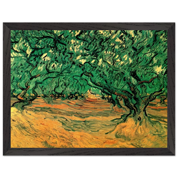 e4a8d38f-5b24-46be-96de-9e3c4dcf6172