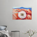 e4bb82b6-ba74-4da0-a92a-138f3ad7dafa