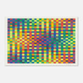 e4d7ba7c-e15b-45da-a574-8cccb5e3823c