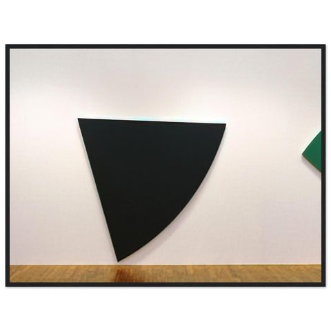 e4e1a569-bd93-4716-8ac5-ce0261b01850