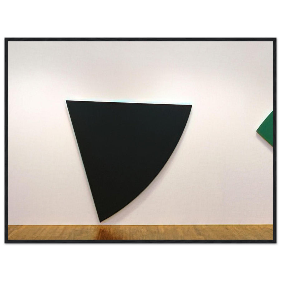 e4e1a569-bd93-4716-8ac5-ce0261b01850