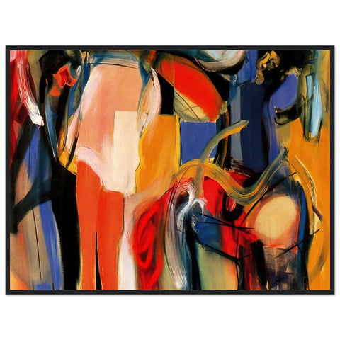 e4ed9535-17fd-4a12-bd2e-30c357ae6cdc