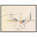 e4f45559-4d3b-4413-9296-47b7949a8c2e