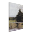 e531861d-ff0e-467c-a29d-81bfe09fd9b8