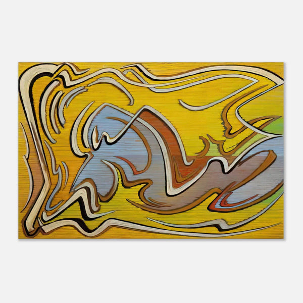 e53a8b51-110c-43d7-8bc1-065add309a9a