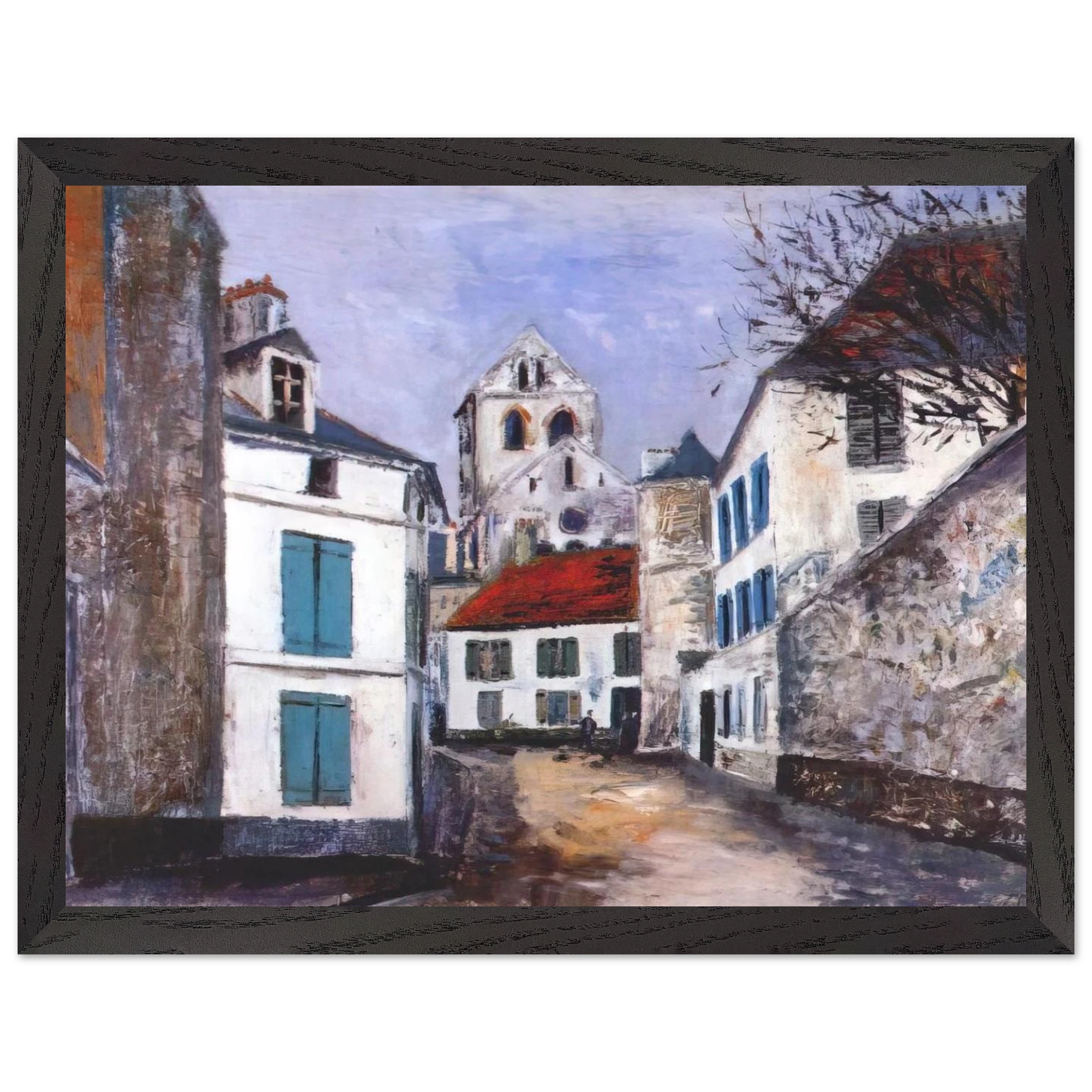 e5579879-7a9f-4a65-a236-d0f6d63b9fc5