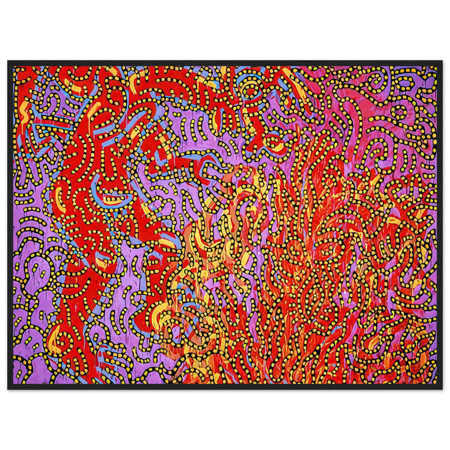 e558ed03-504d-4c90-8f74-6f6ba4074621
