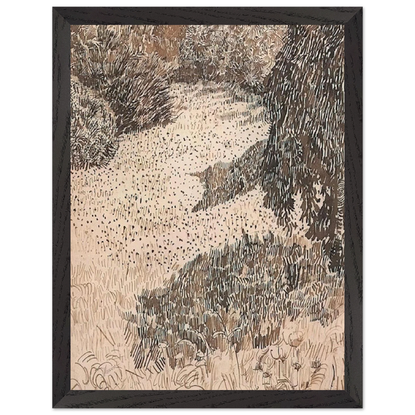 e583d189-e115-4f08-9c81-8483b88fbaee