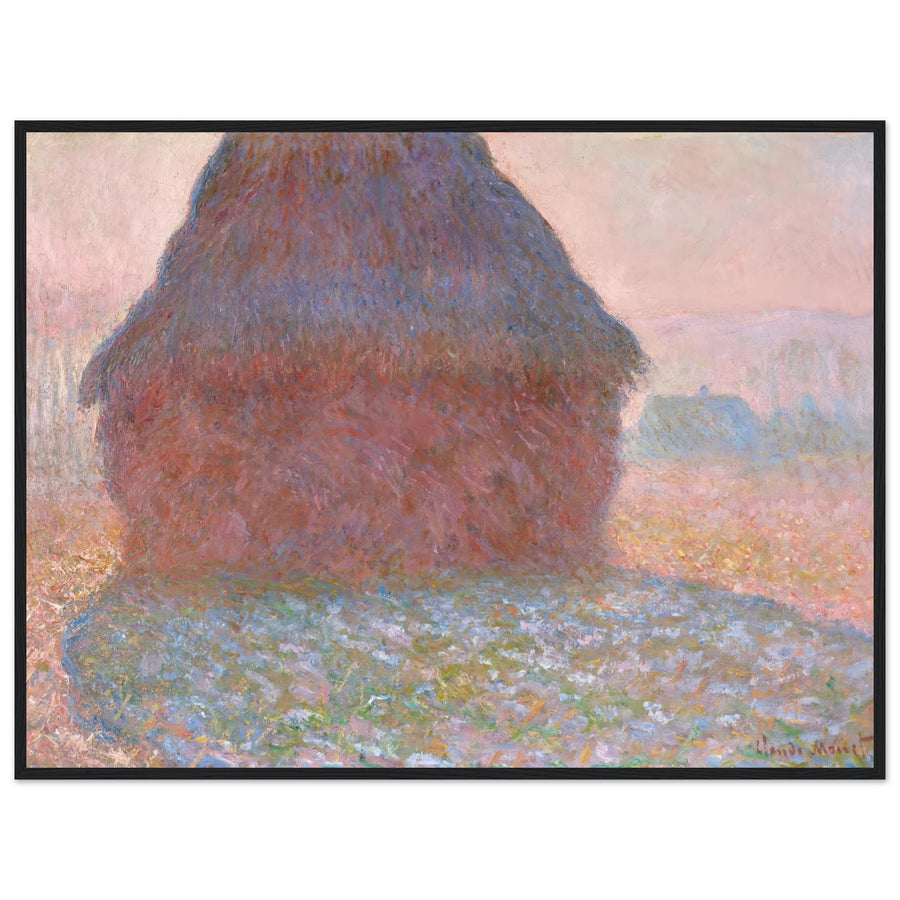 e58e448f-ffa1-4e44-8c6c-d414aba0a404