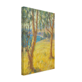 e58efd19-3696-47d8-9b0f-43b4a1580258
