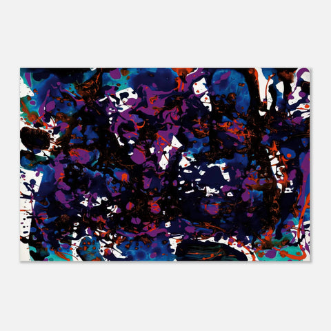 e595d54a-8210-4fe6-9dc2-f8bae4befc4d