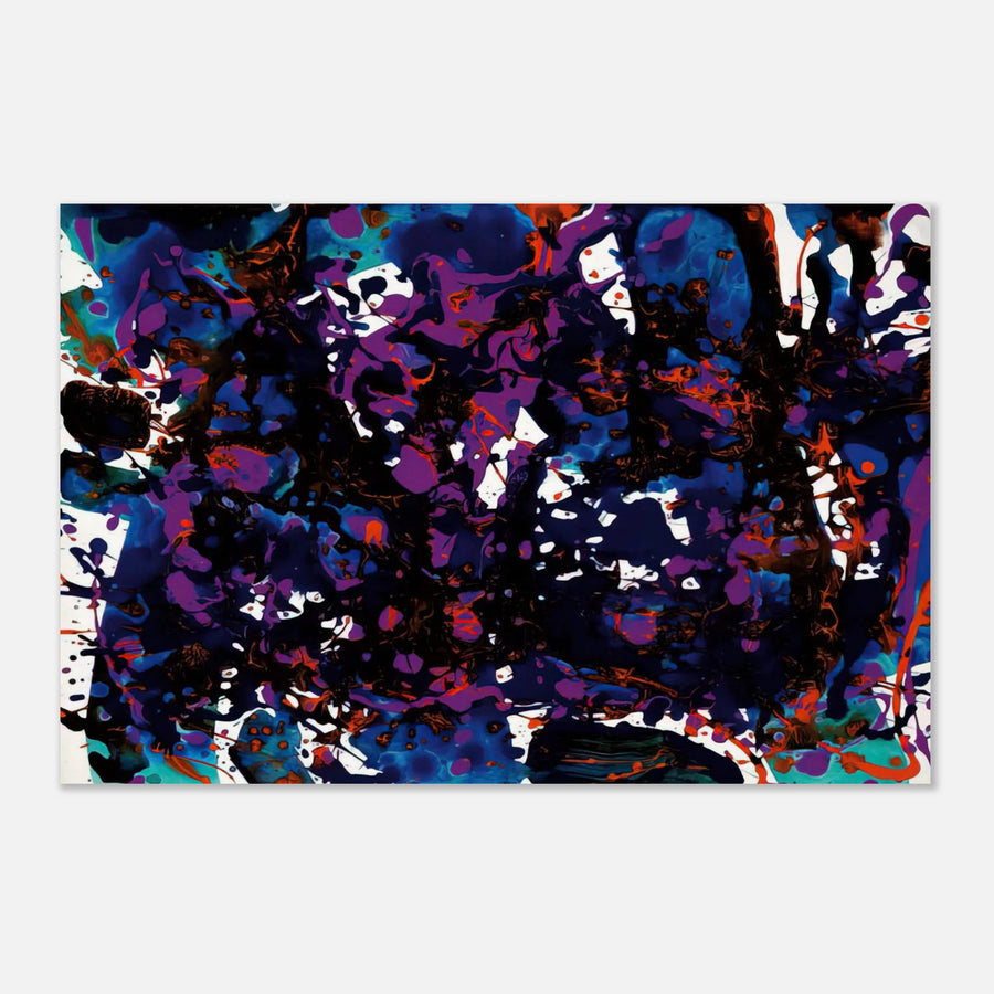 e595d54a-8210-4fe6-9dc2-f8bae4befc4d