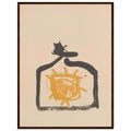 e596cdb9-622e-4953-b03a-3d9e9df753d4