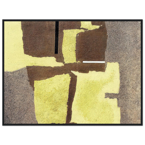 e598d488-fdac-4599-9ac7-954f36168241