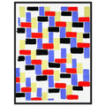 e59fe527-bd6f-48e1-8ad2-7e90332a5bfd