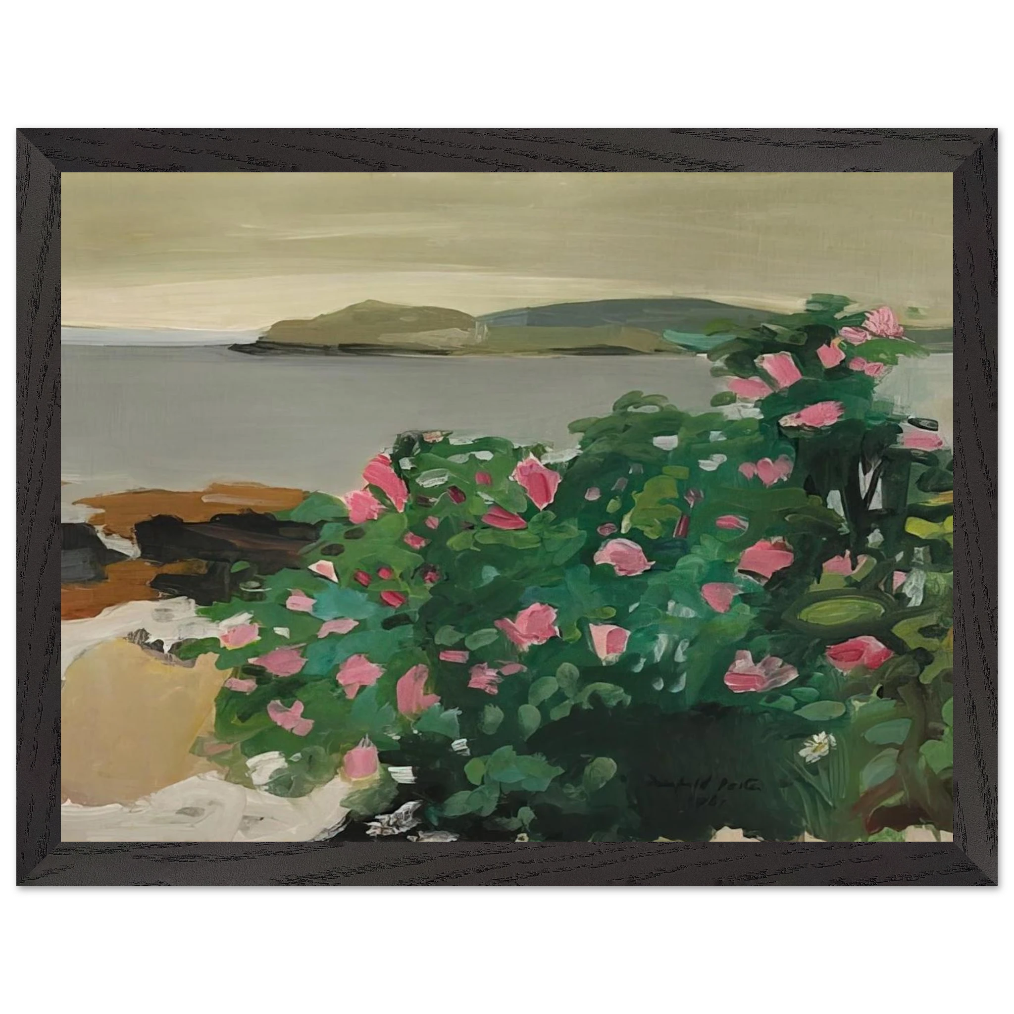 e5aba71f-f564-4602-aa2a-31be91ae5288