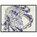 e5b317fa-6cc2-47c5-ae47-3d0f2f719c6c