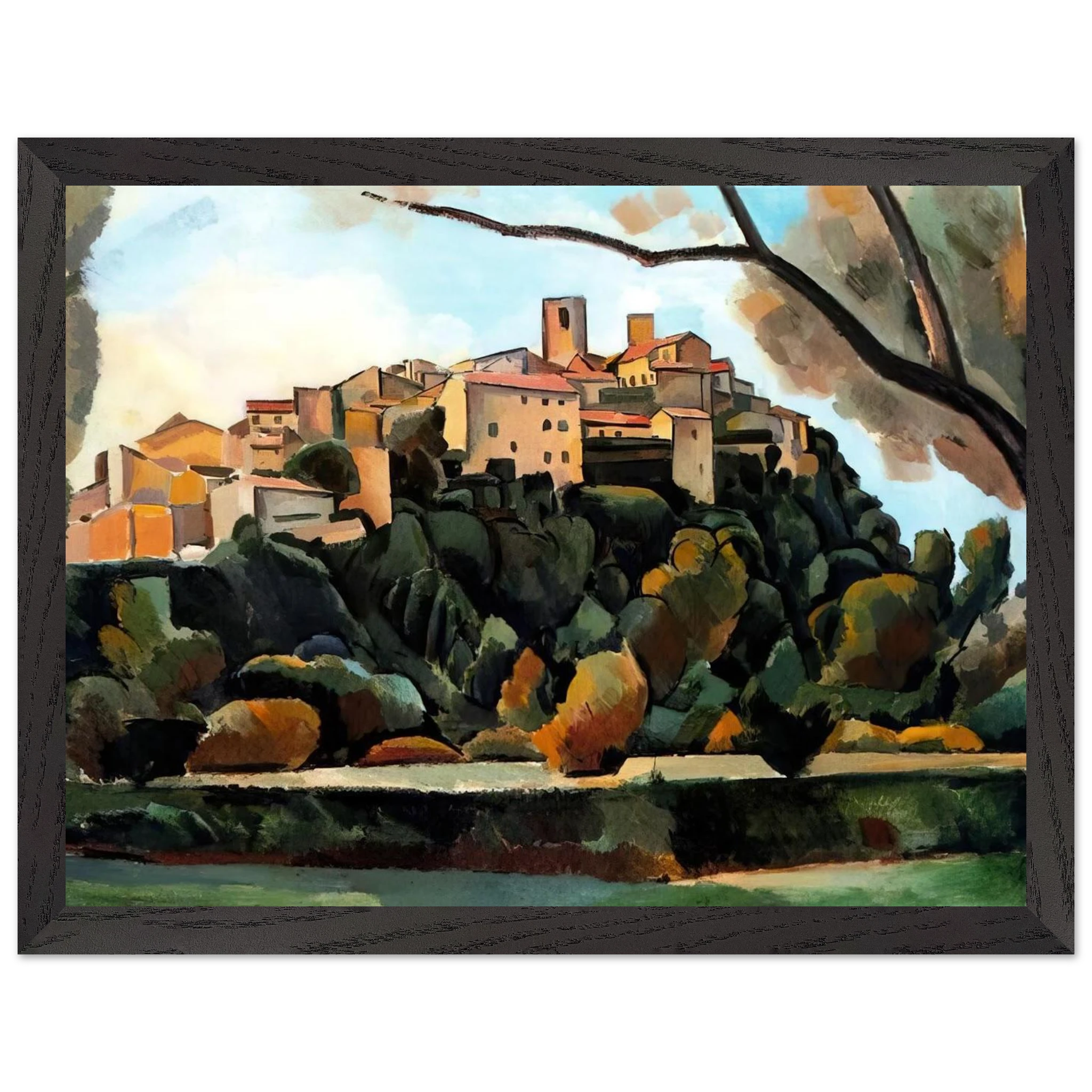 e5c6e666-512d-4626-9016-a0bffdb1c24a