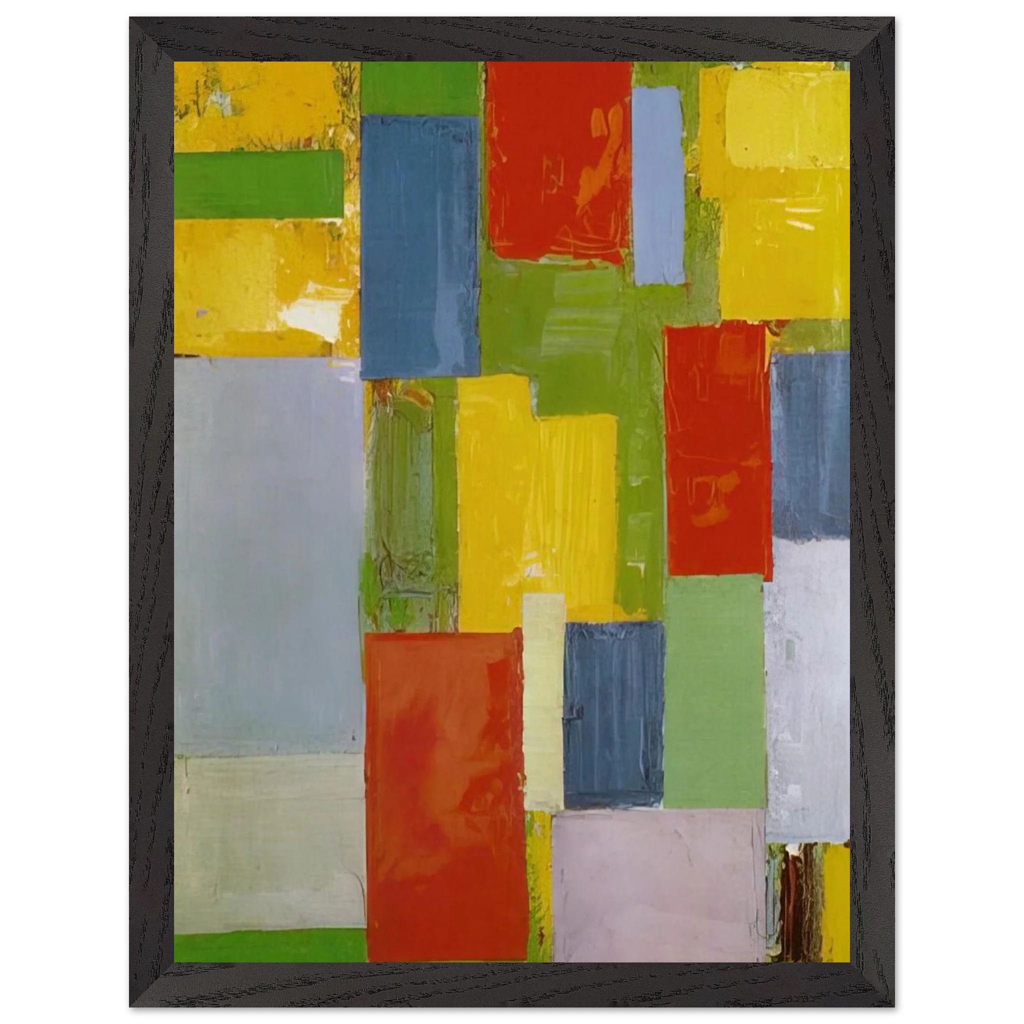 e5d21b9c-4e00-44cc-b795-3f60541e92dc