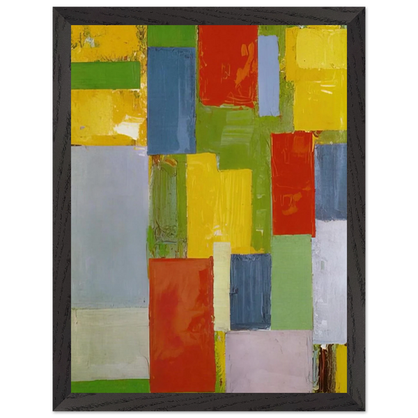 e5d21b9c-4e00-44cc-b795-3f60541e92dc