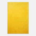 e5f147f4-a9c2-43ae-8350-b5a53f4d1ac8
