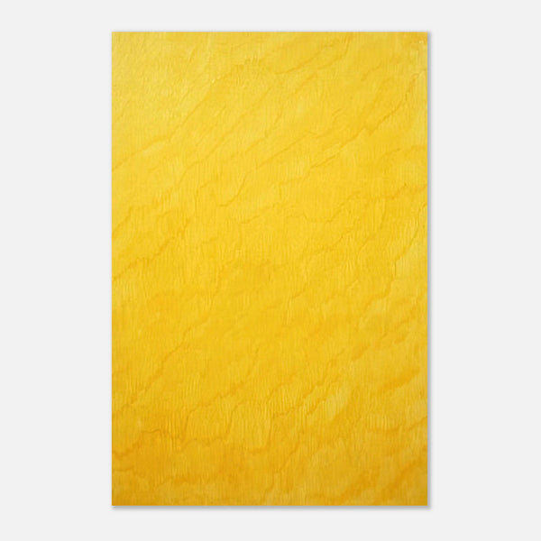 e5f147f4-a9c2-43ae-8350-b5a53f4d1ac8