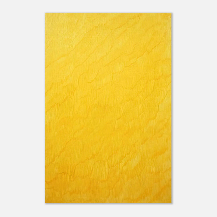 e5f147f4-a9c2-43ae-8350-b5a53f4d1ac8