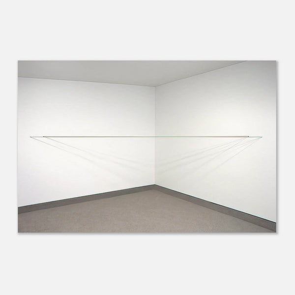 e65a6c10-fce4-4e9b-9bcf-d55883d0191f