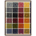 e66b8911-d6c1-4144-ab53-d2f0839501f6