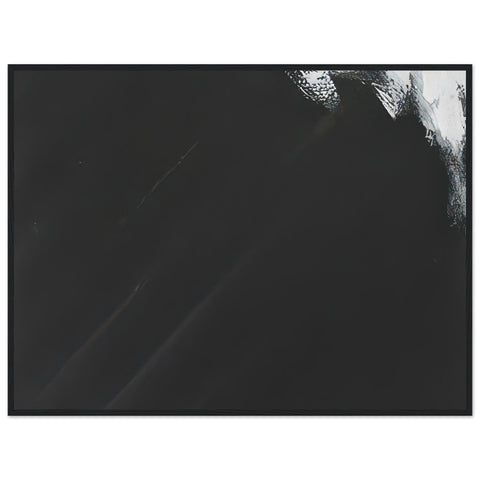 e67963e0-f55e-4e4d-a2aa-3b4b0805f464