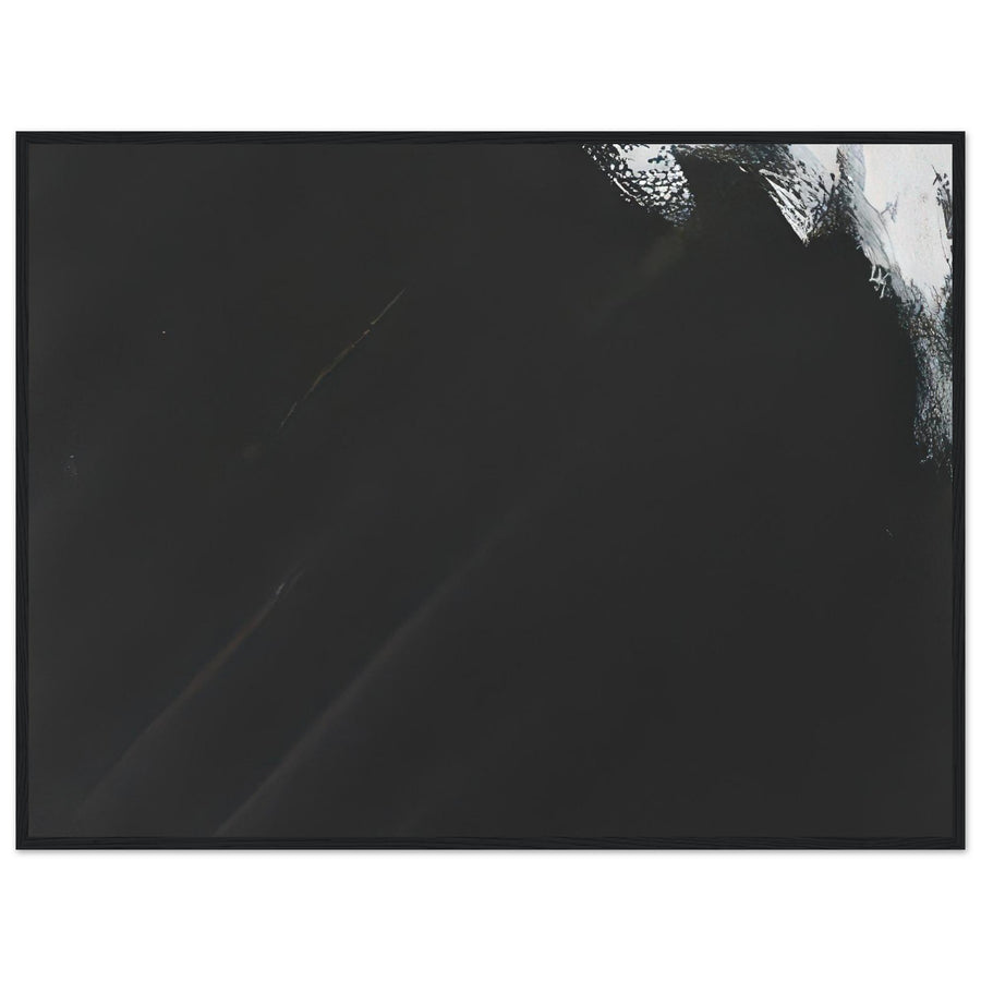 e67963e0-f55e-4e4d-a2aa-3b4b0805f464